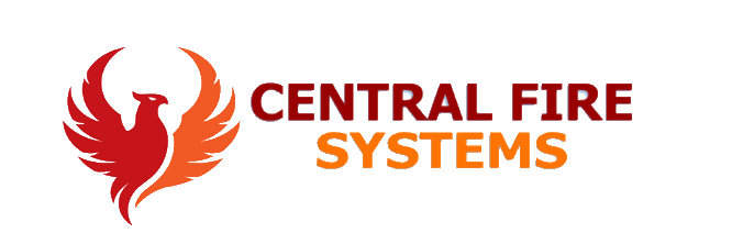 Central Fire Systems